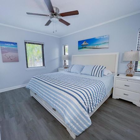Great Stay In South Florida! -D-Centrally Located Miami Exterior photo