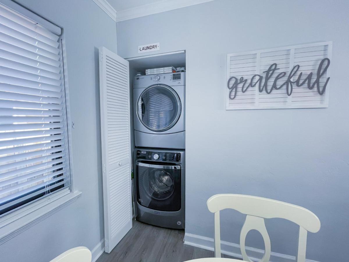 Great Stay In South Florida! -D-Centrally Located Miami Exterior photo